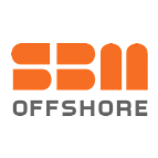 sbm-offshore