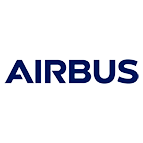 airbus