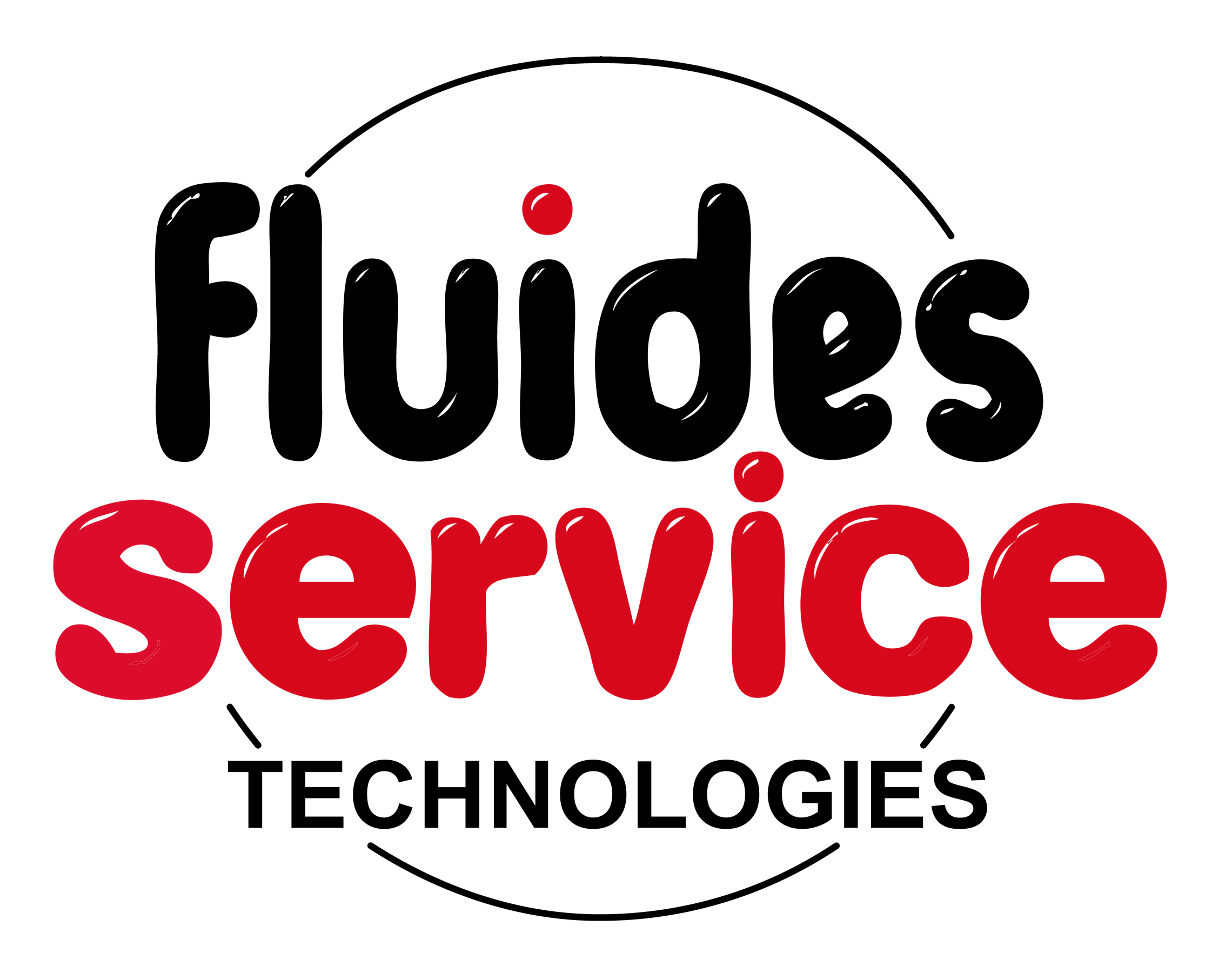 Fluides Service